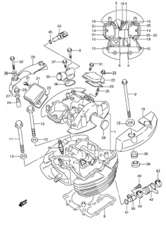 800 cc