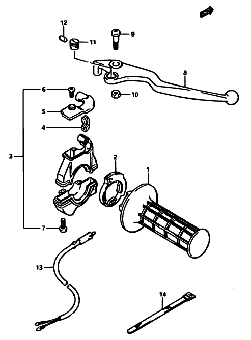 250 cc
