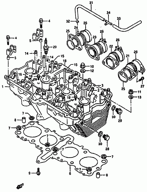 750 cc