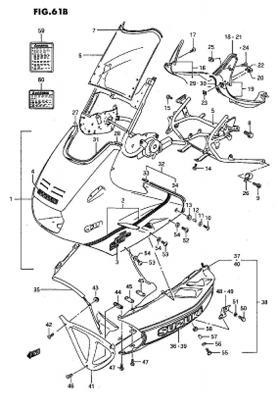 1100 cc