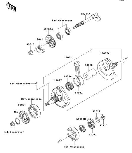 450 cc