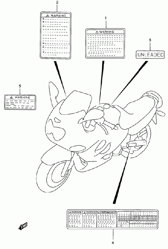 750 cc
