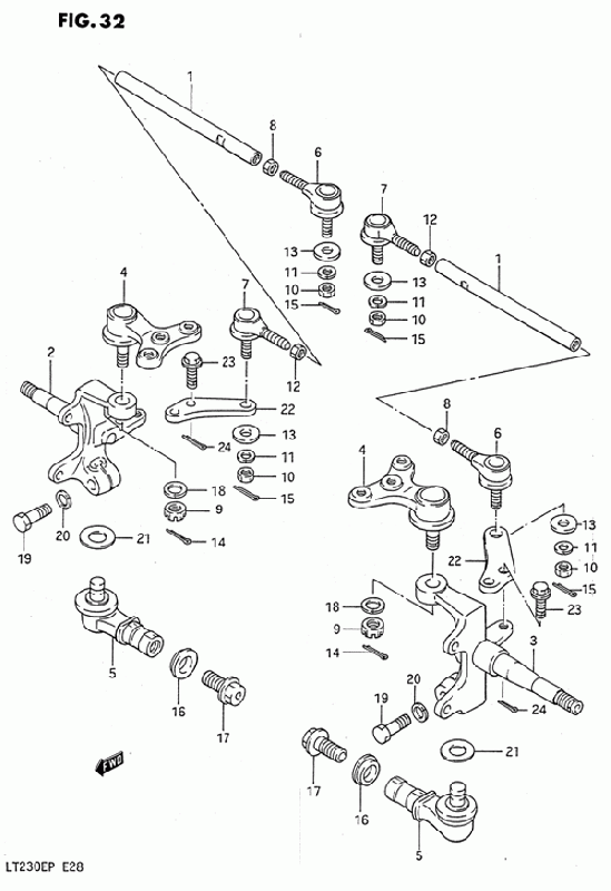 230 cc