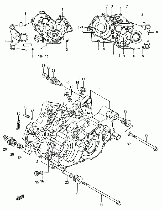 250 cc