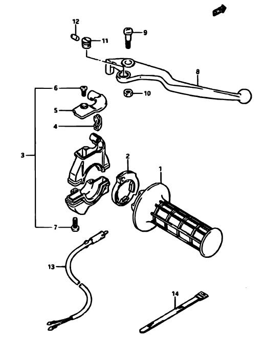 250 cc