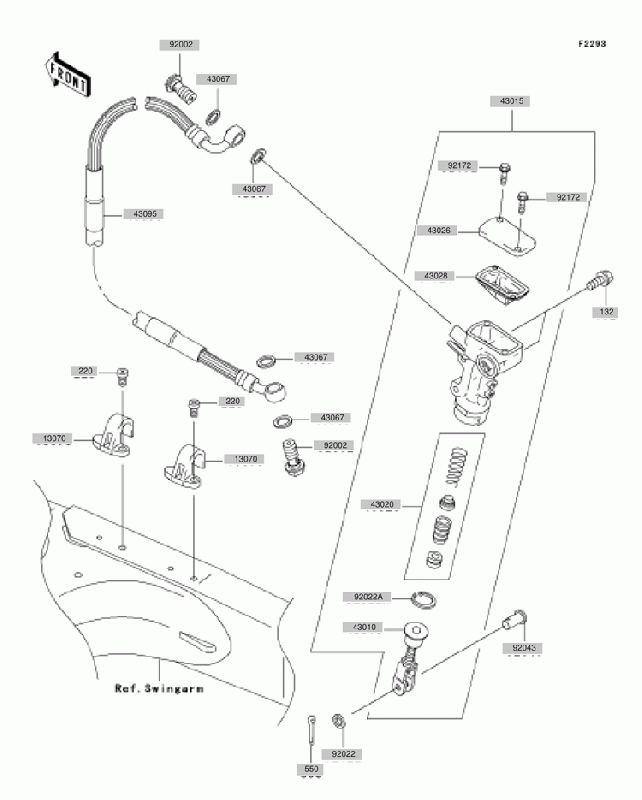250 cc
