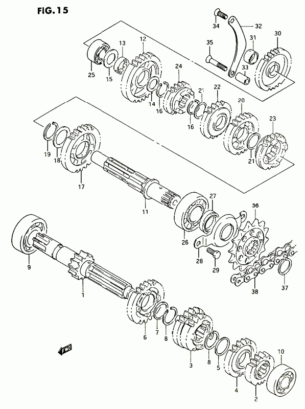 350 cc