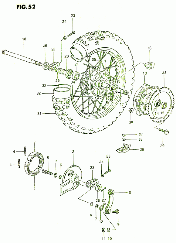 250 cc