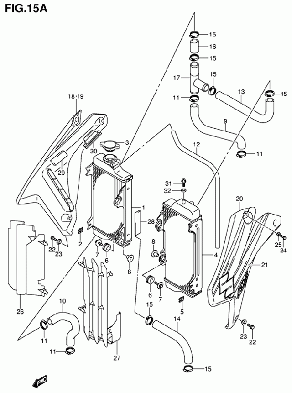 450 cc