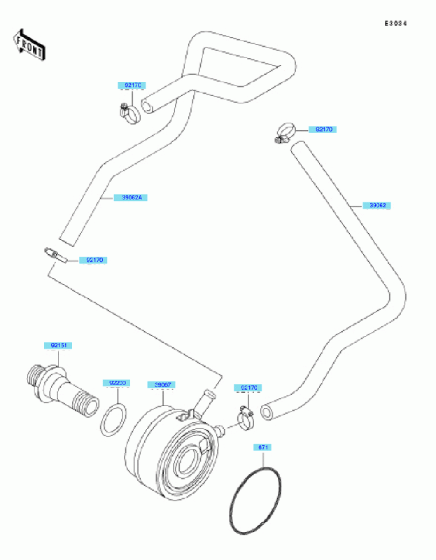 900 cc