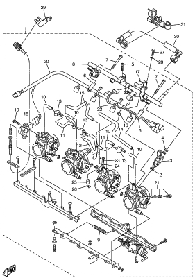 1300 cc