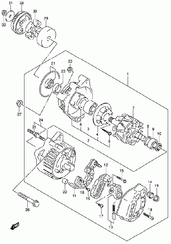 600 cc