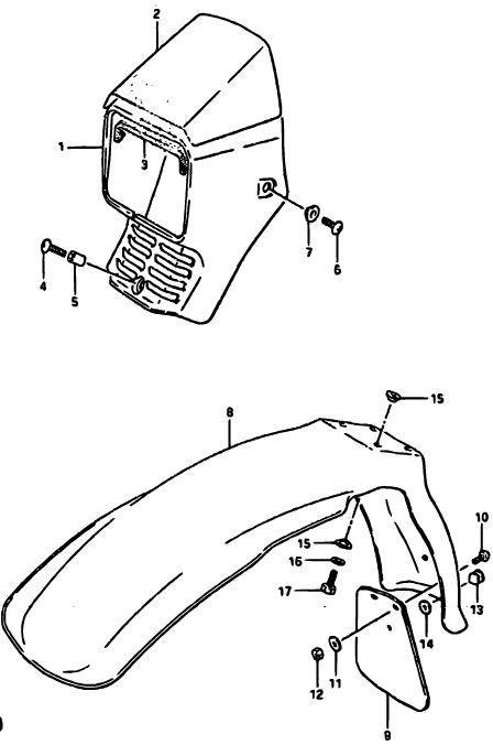 250 cc