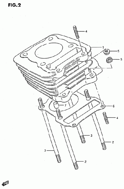 230 cc