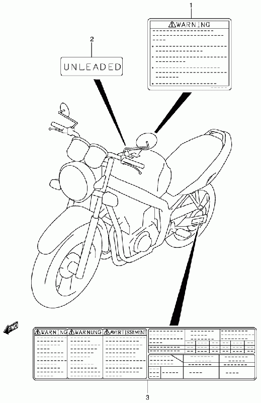 500 cc