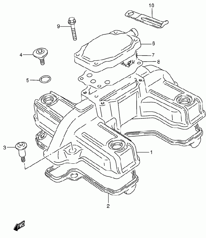 500 cc