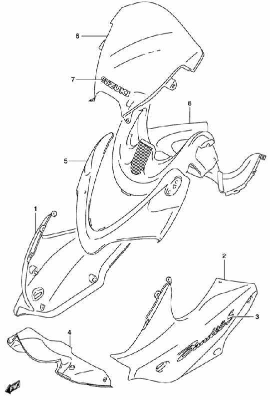 600 cc