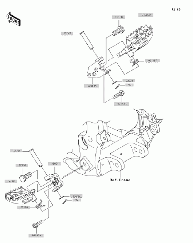 450 cc