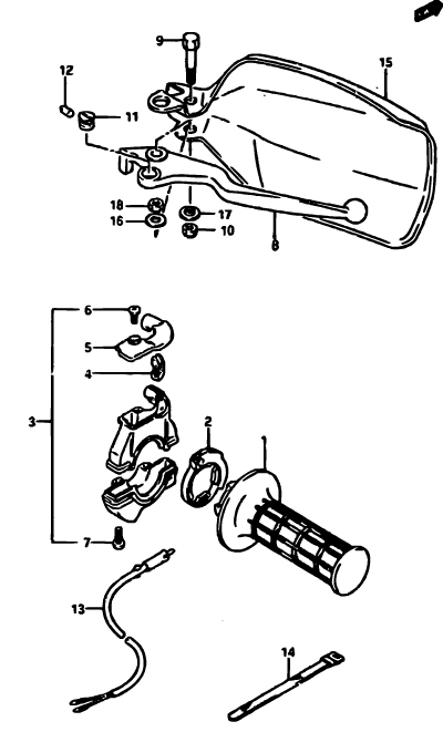 250 cc