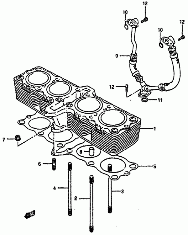 750 cc