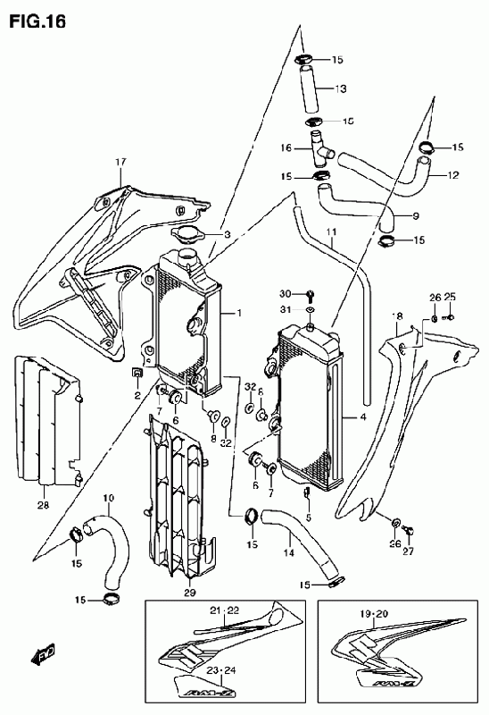 450 cc