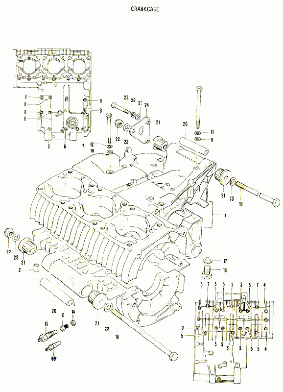 380 cc