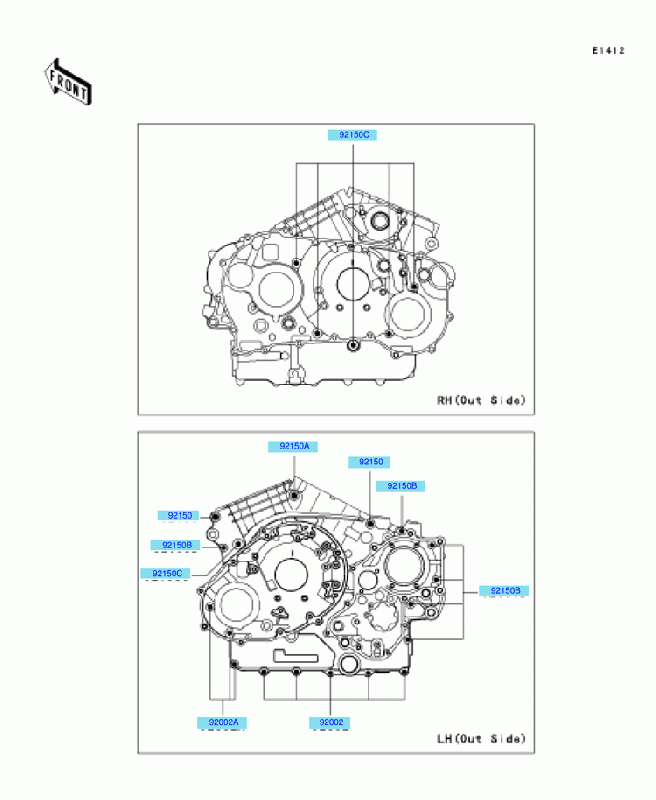 1500 cc