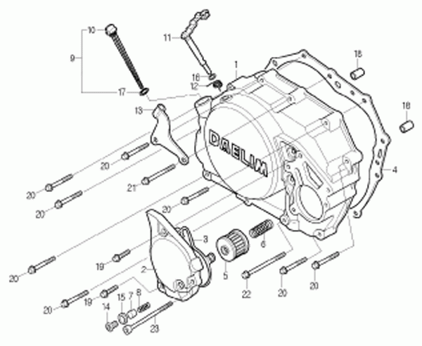 125 cc