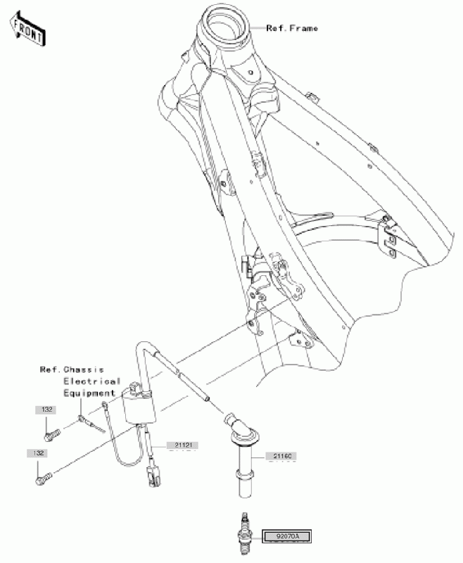 450 cc