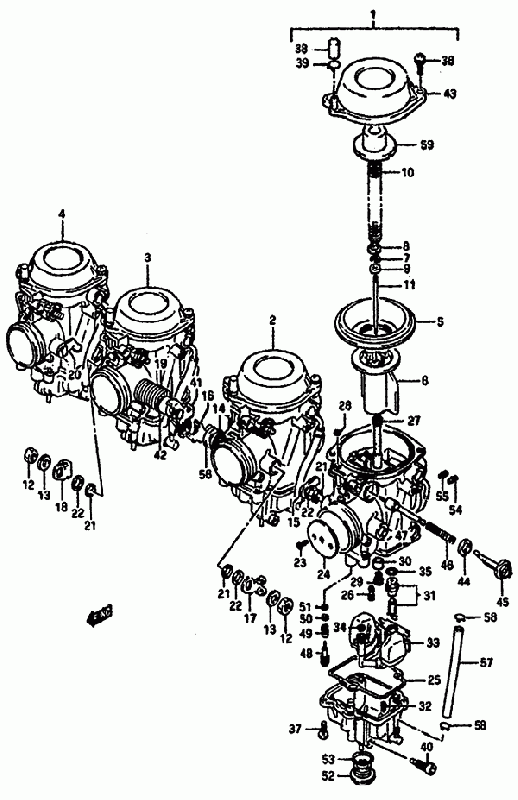 750 cc