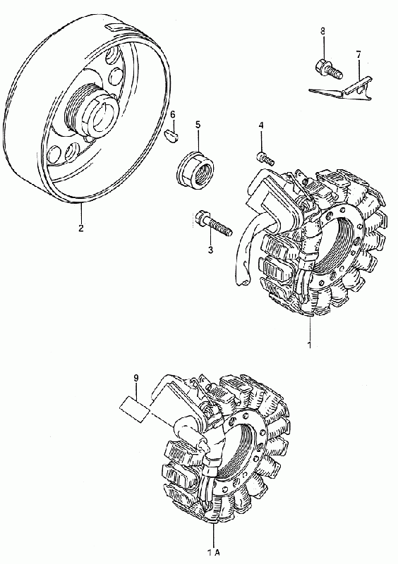 250 cc