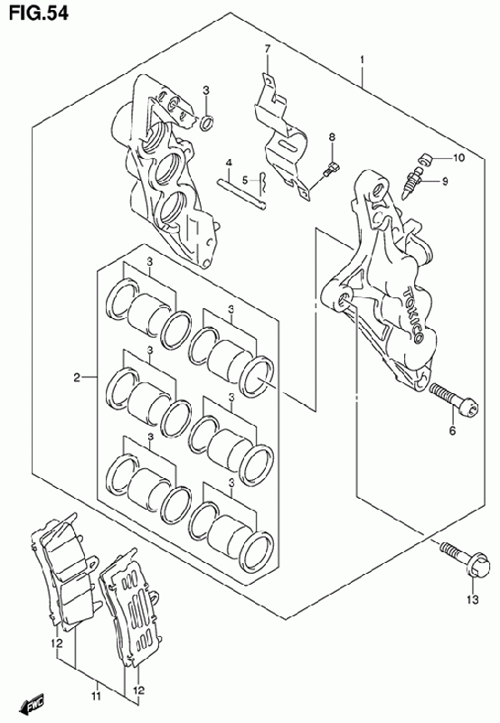 1300 cc