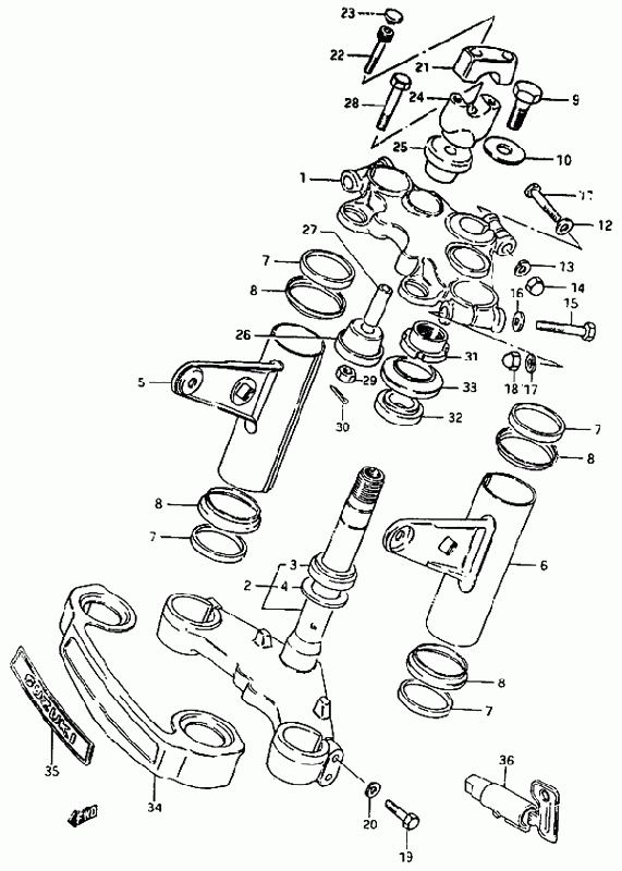 650 cc