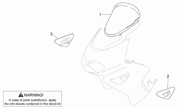 650 cc
