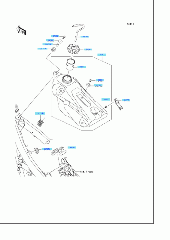 450 cc
