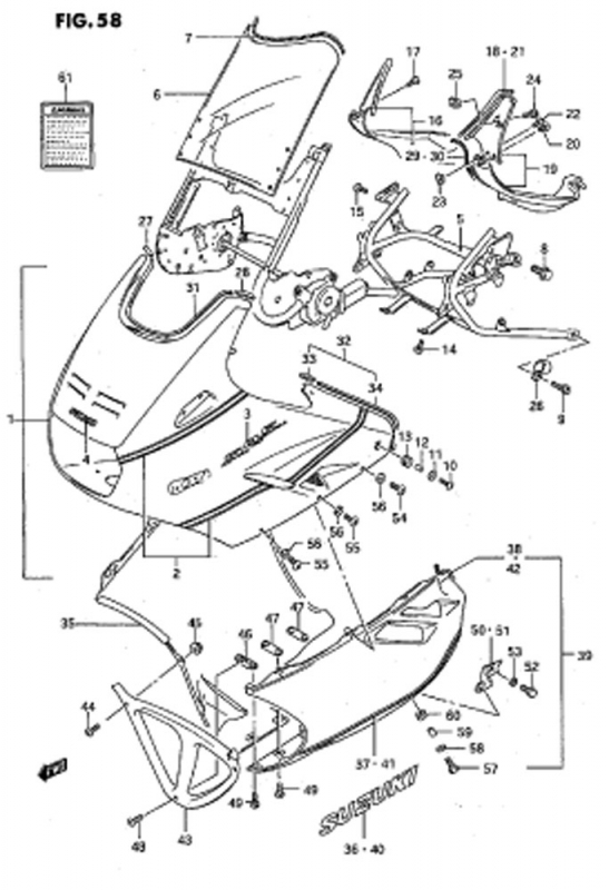 1100 cc