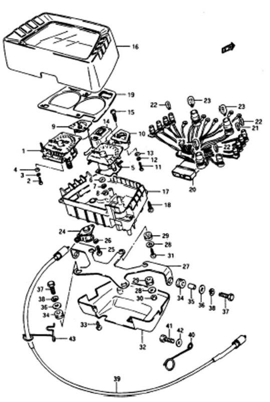 1100 cc