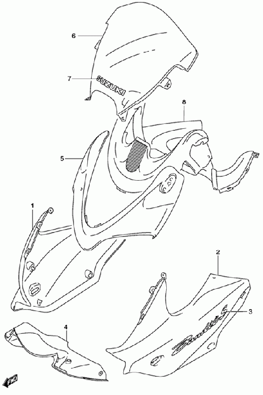 600 cc