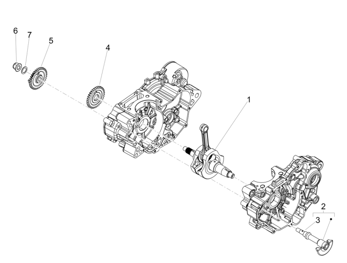 125 cc