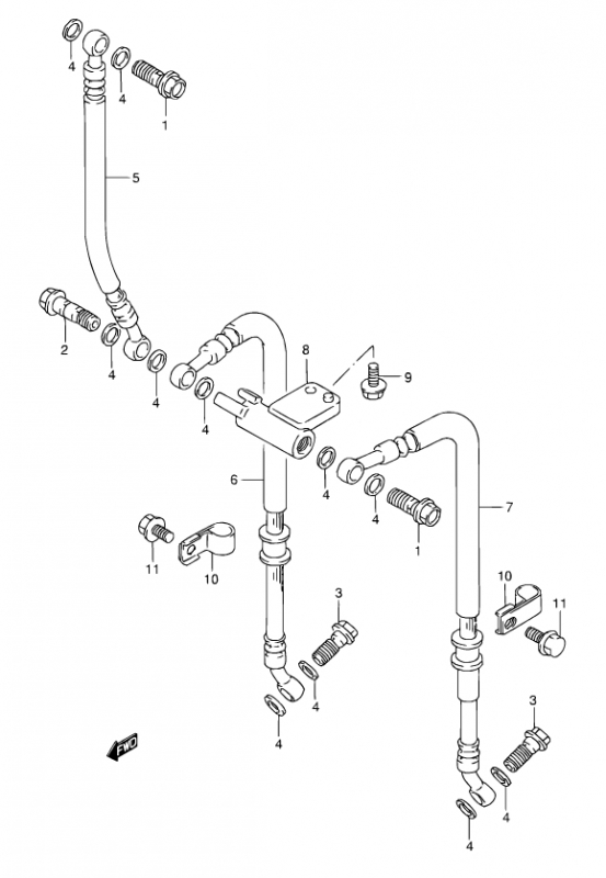 600 cc