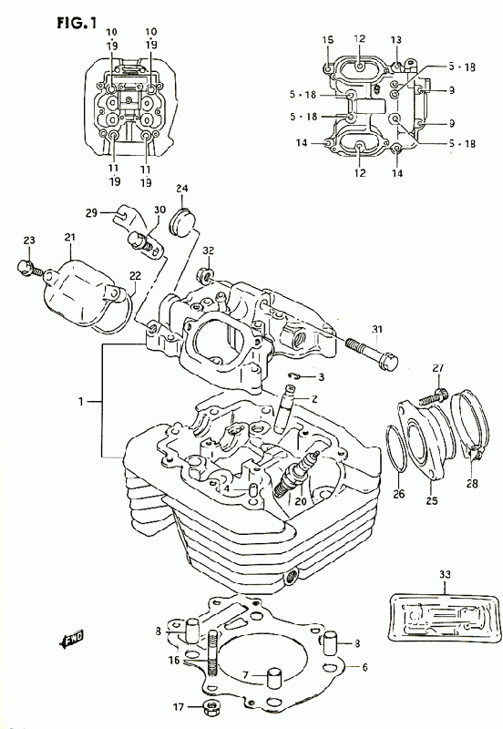 350 cc