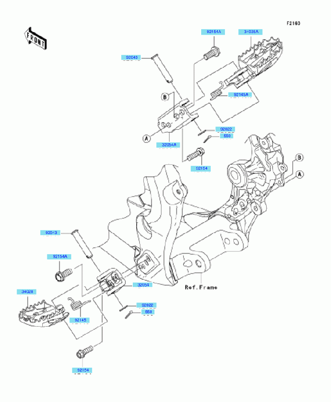450 cc