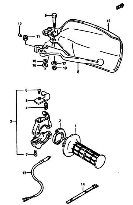 250 cc