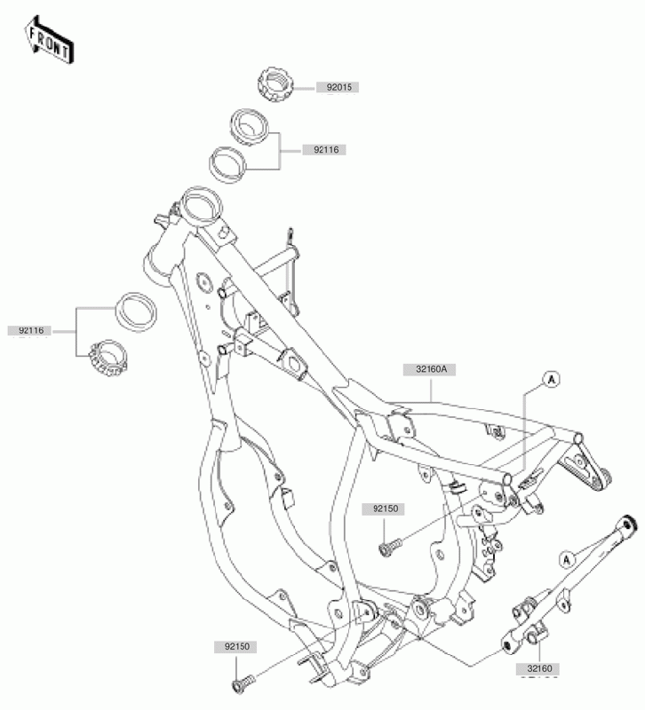 65 cc