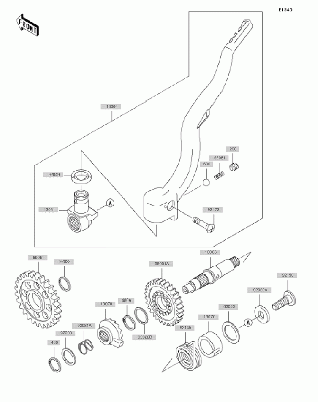 250 cc
