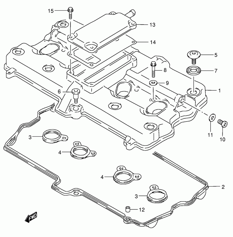 600 cc