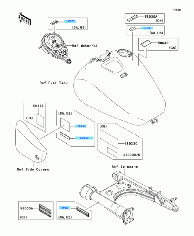 1500 cc
