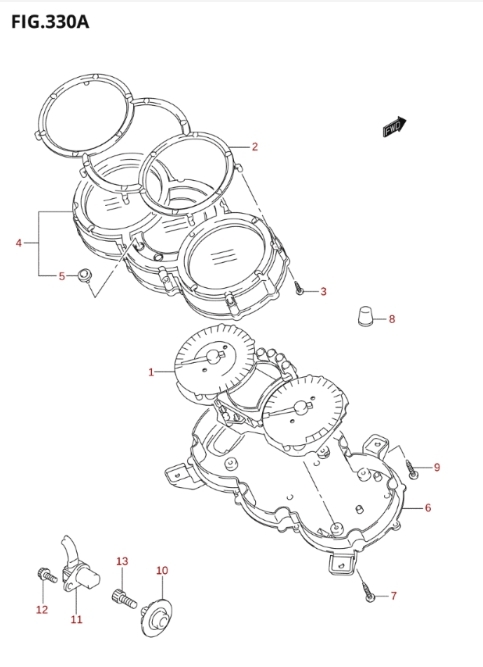 1000 cc