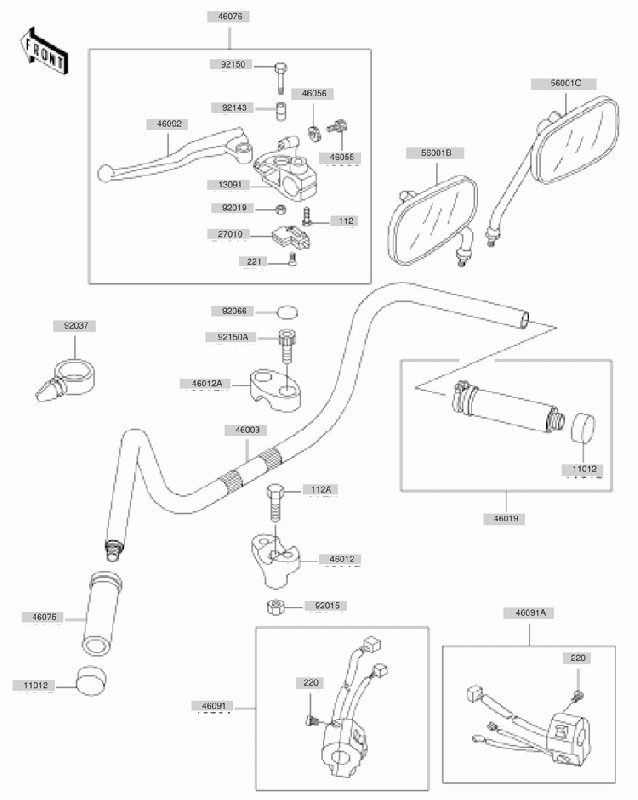 800 cc