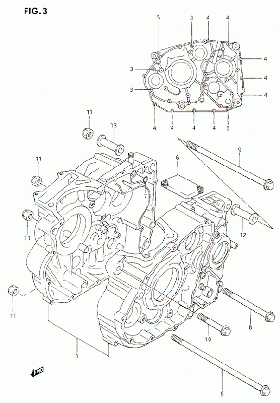 600 cc